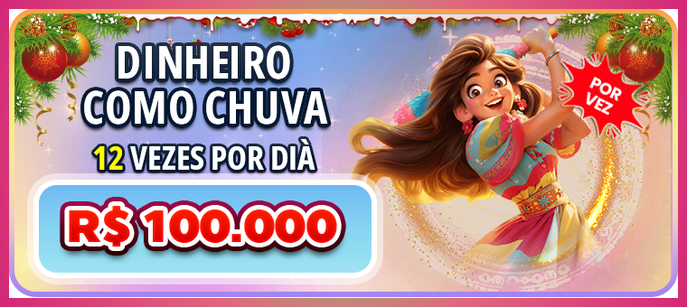 Aplicativo móvel lffolha.com para iOS e Android