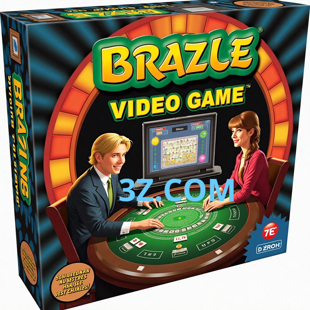 A Arte do Poker: Estratégia e Habilidade no lffolha.COM