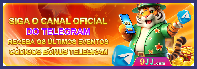 Starlight Princess - Slot game com multiplicadores na lffolha.com